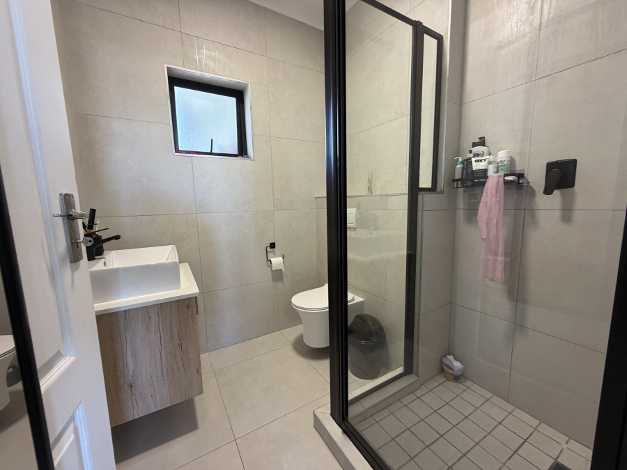 3 Bedroom Property for Sale in Sandown Western Cape